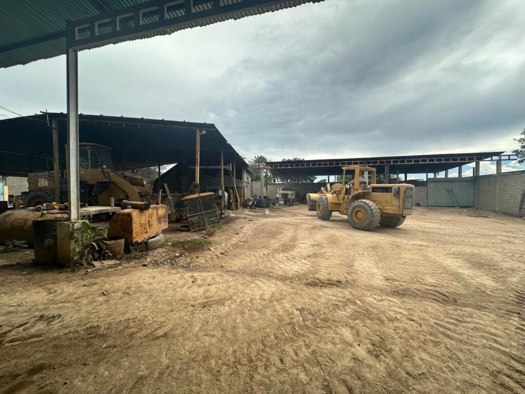 15a51849-ecc5-4fcd-8721-e974cceae36b