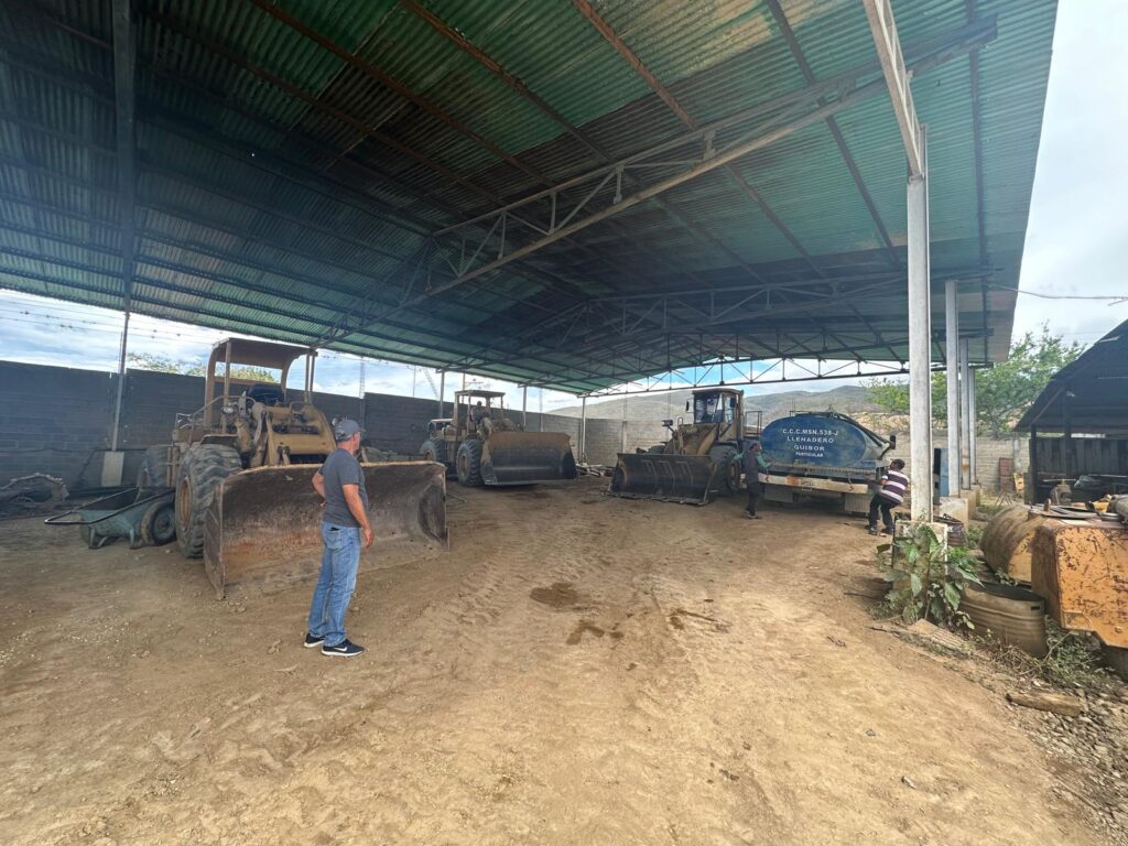 3d1f3614-6441-44ba-994a-e14fbcbd572f