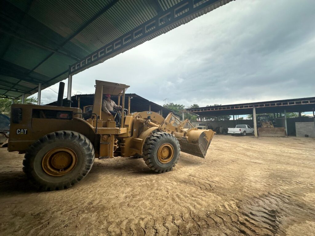 46772dd0-3868-4048-a5b2-e1ddf1c50f4e