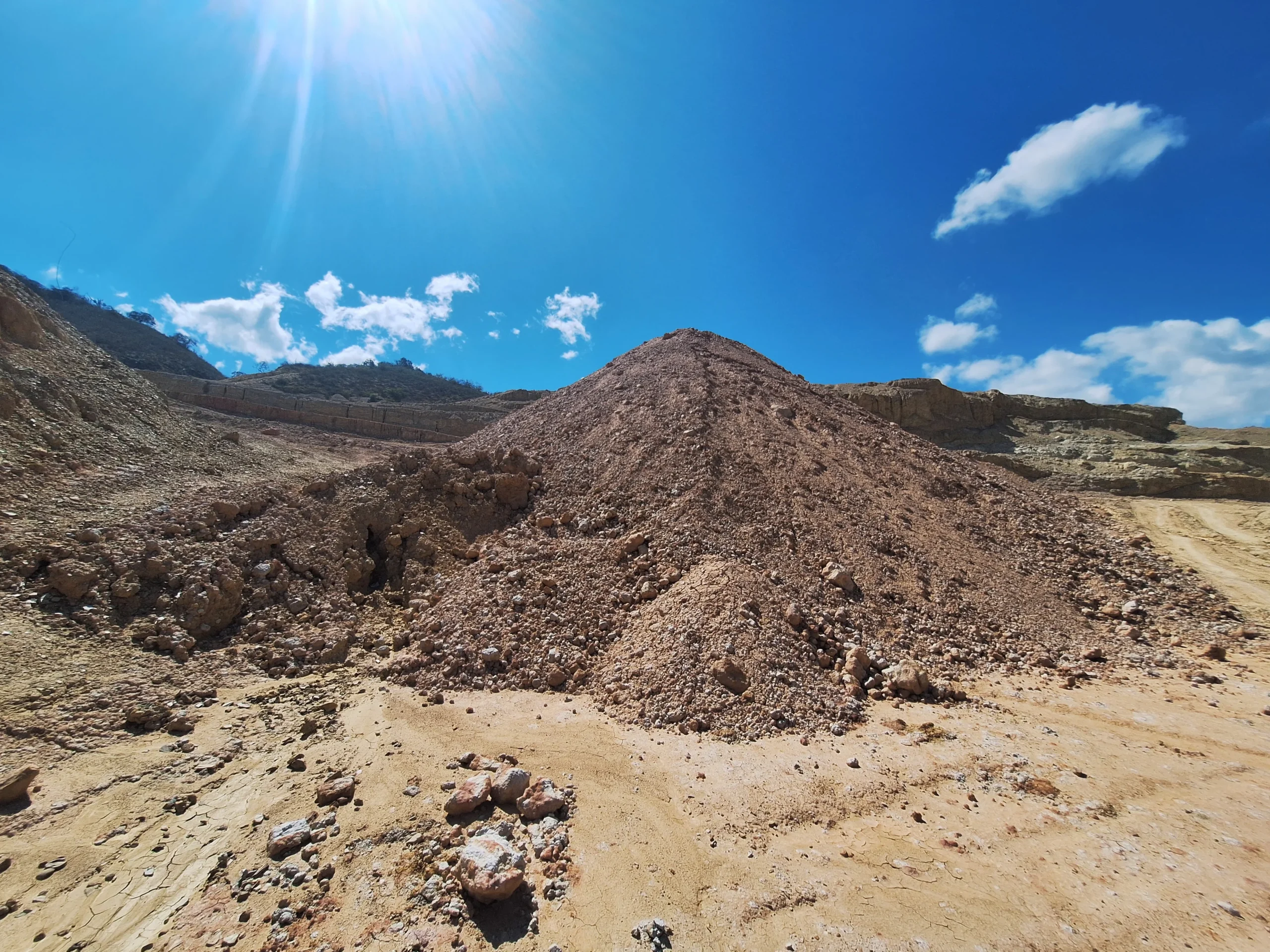 IMG_20240924_132608 (1)