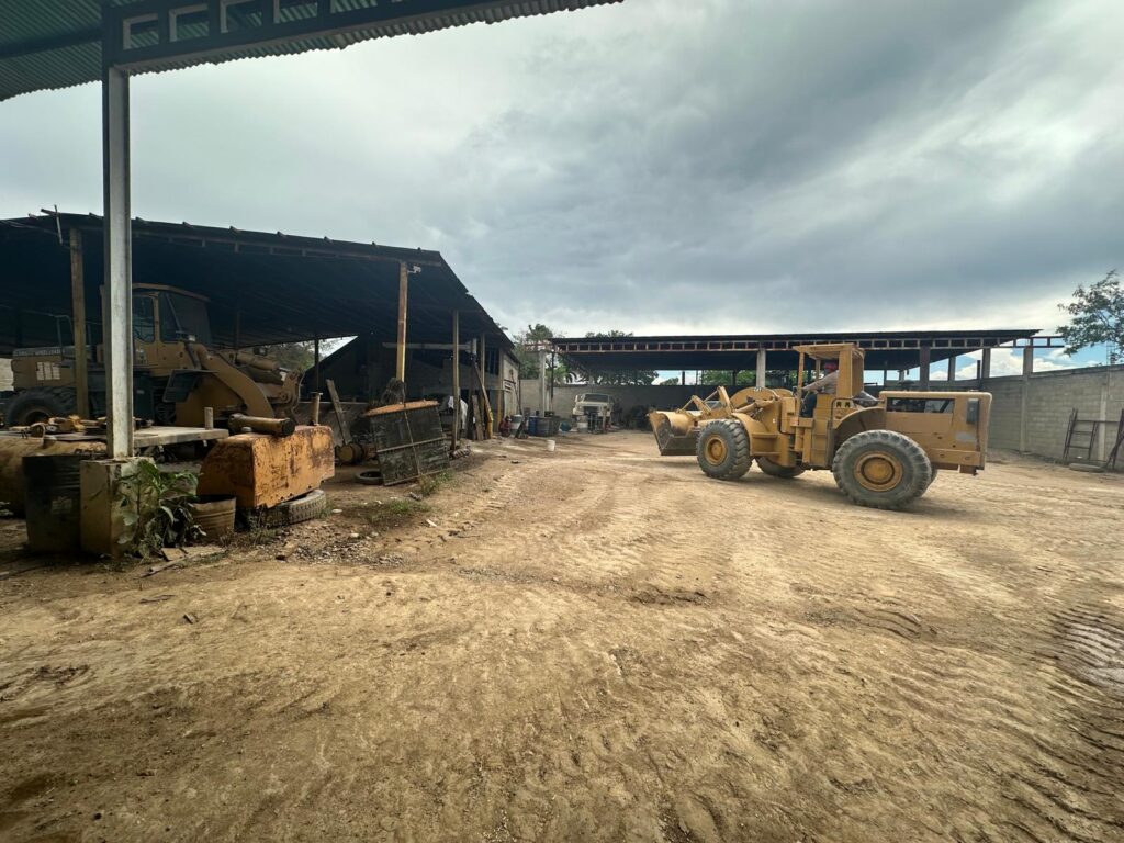 c069a42c-c766-4878-8a89-789b7c8012da