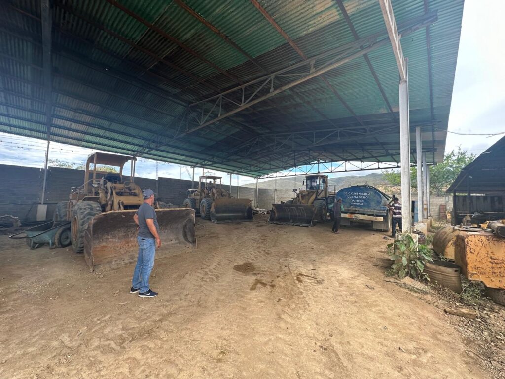 c4ea348e-afce-4c16-aefc-a86f4d7f120e