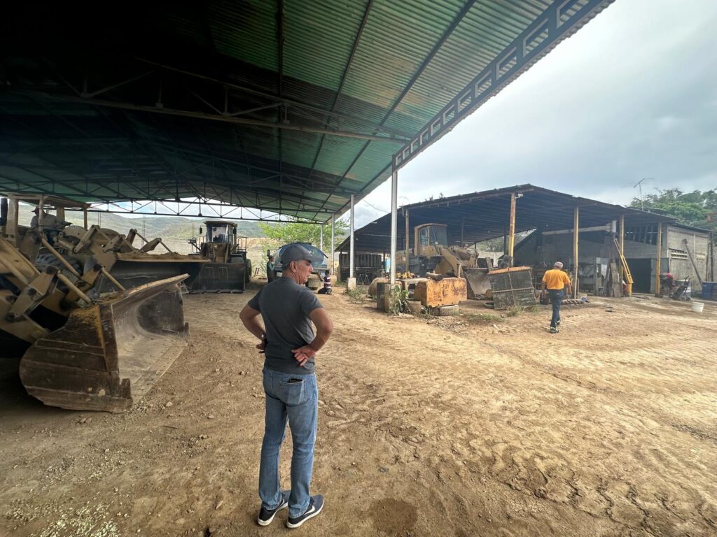 c93b620d-22cc-4bec-8957-29467057c9f9