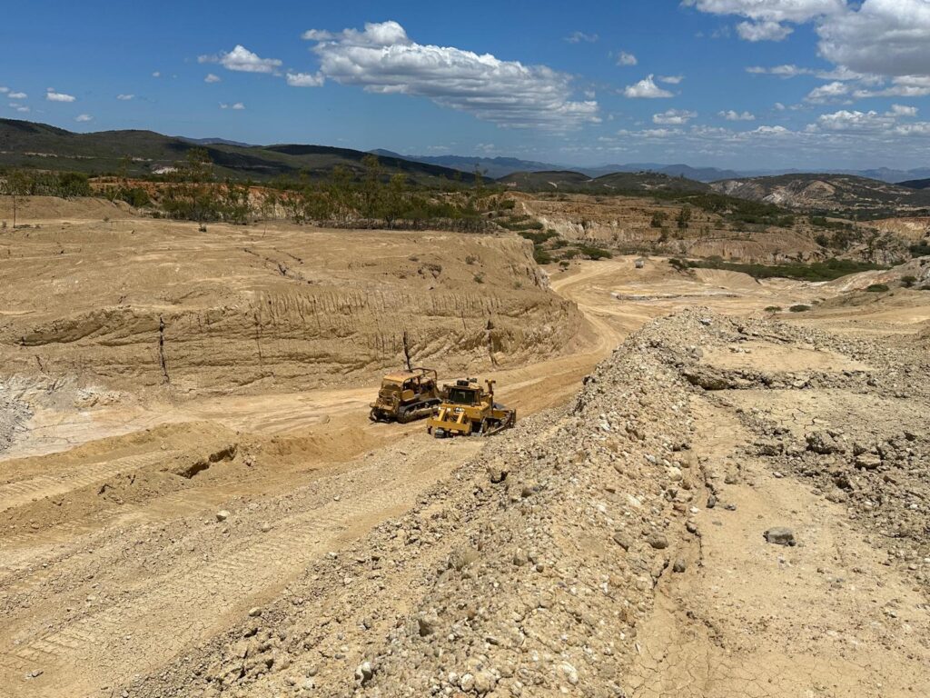 edafedd8-0dfd-4779-9c12-ff9afe516503