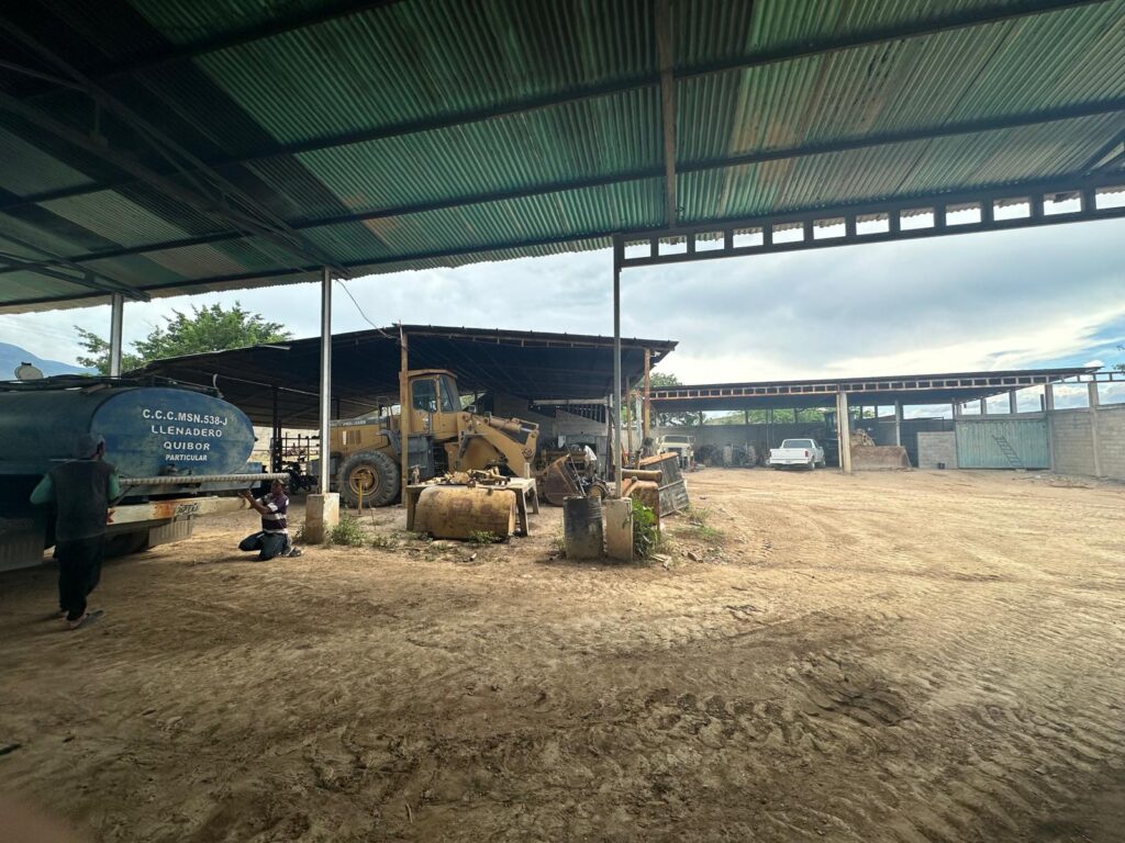 f1fa7b39-0245-4cc0-8f22-64ce01838026