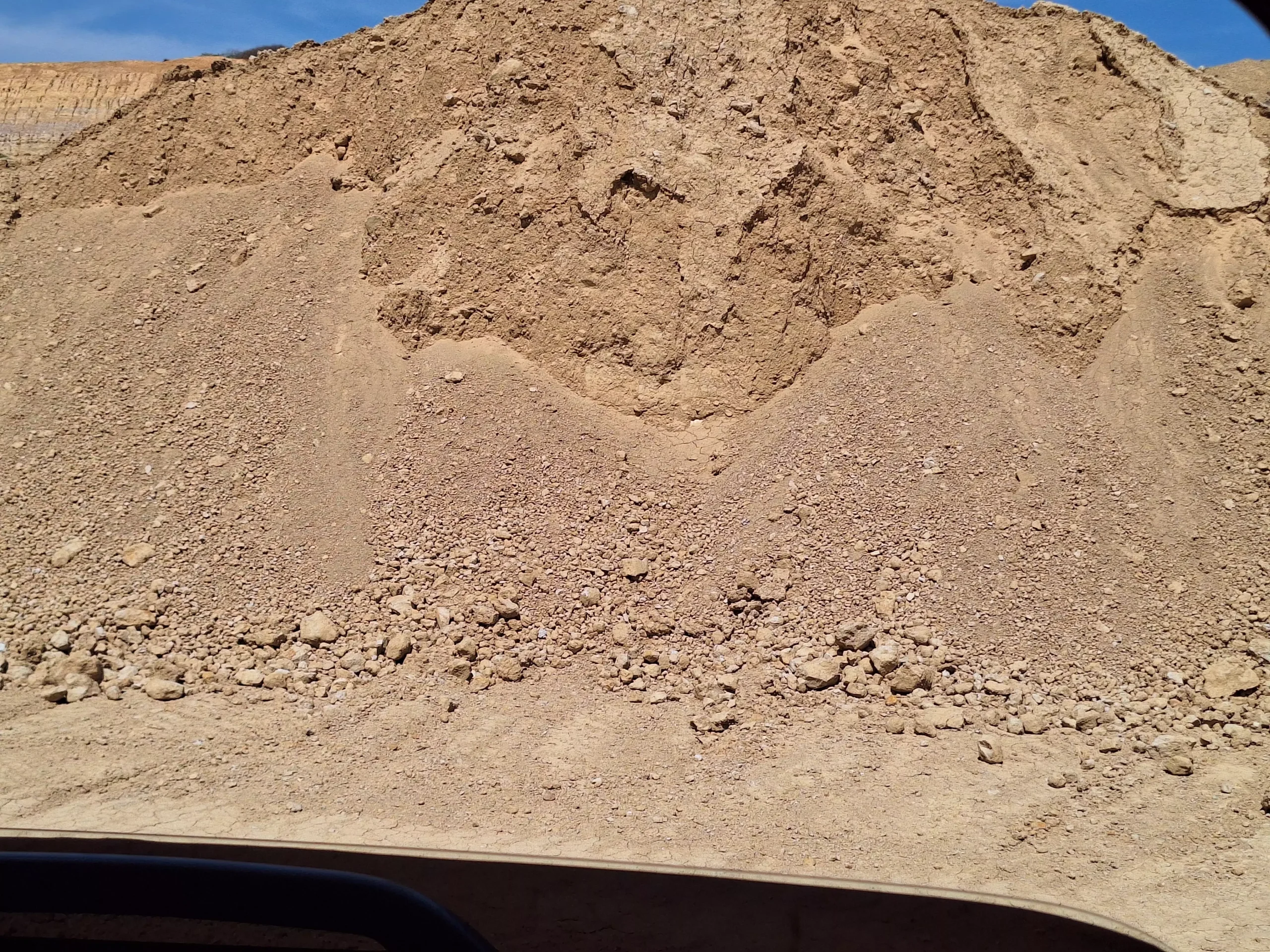 ted-0-dcim-villegas-20240919-102421